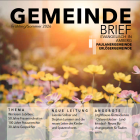 Gemeindebrief_FrühlingSommer26
