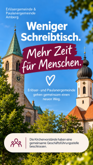 Geschäftsführer