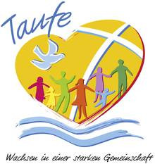 Taufe