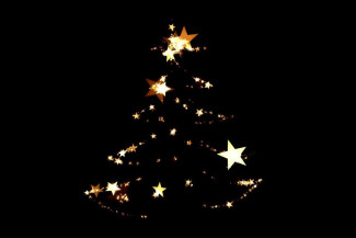 weihnachten