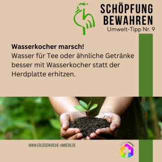 Umwelttipp9