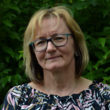Helena Wertmiller