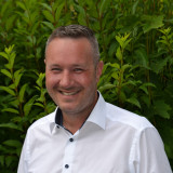 Tobias Amann