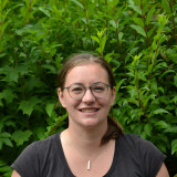 Sandra Scharl