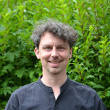Peter Snyder